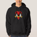 Search for linux hoodies Admin