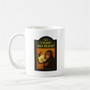 Search for chimps mugs Animals
