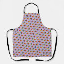 Search for gay lesbian aprons Heart