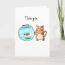 Search for different day cards Cute