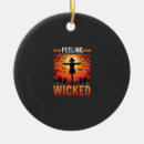 Search for wicked christmas tree decorations Scarydecorations