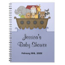 Search for noahs ark baby shower Christian