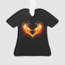 Search for devil christmas tree decorations Black