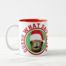Search for hump mugs Funny
