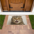 Search for gay and lesbian doormats Funny