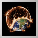 Search for catastrophe posters Armageddon