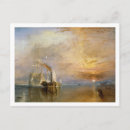 Search for william postcards Boat