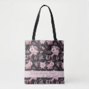 Search for black magic bags Floral