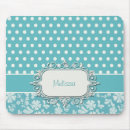 Search for turquoise polka dot electronics Floral