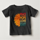 Search for equal baby shirts Rainbow