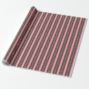 Search for chocolate design wrapping paper Candy