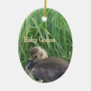 Search for easter oval christmas tree decorations Animals