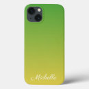 Search for lime electronics Yellow