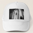Search for a hole hats Outdoors
