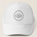 Search for logo baseball caps Promotional