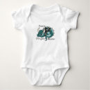 Search for dragon baby clothes D20
