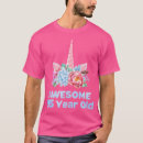 Search for 95th birthday tshirts Ninety five