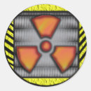 Search for no nukes stickers Symbol