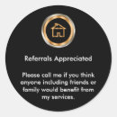 Search for appreciation stickers Promotional