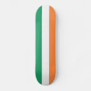 Search for eire skateboards Ireland