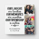 Search for bff photo collage Trendy