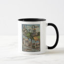 Search for deering mugs States
