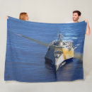 Search for lcs Ship