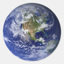 Search for spheres stickers Earth