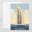 Search for dubai cards Burj al arab
