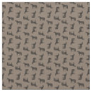 Search for equestrian fabric Western