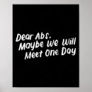 Search for funny meeting posters Culture