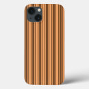 Search for retro candy iphone cases Stripes
