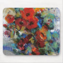 Search for colour splash mouse mats Abstract