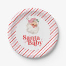 Search for pink christmas plates Font