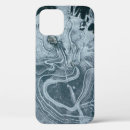 Search for drone iphone cases Abstract