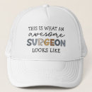 Search for surgeon hats Funny