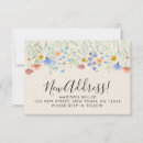 Search for flower cards note cards Botanical