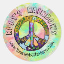 Search for jewelry business stickers Homemade