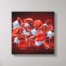 Search for three dimensional canvas prints 3d