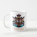 Search for granada mugs Moorish