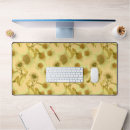 Search for yellow sunflower electronics Boho