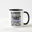 Search for matthew 6 mugs Righteousness