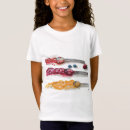 Search for gardening kids tshirts Nature