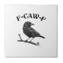 Search for halloween” home accents Black and white