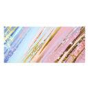Search for pastels rack cards Pink