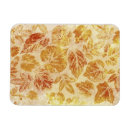 Search for handmade rectangular magnets Background