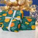 Search for tissue wrapping paper Green