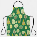 Search for frame aprons Tree