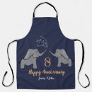 Search for wedding aprons weddings Anniversary