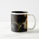 Search for foxhound mugs Dog
